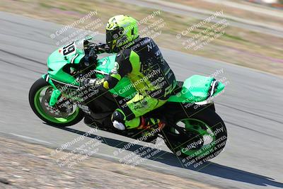 media/Mar-12-2023-2WTD (Sun) [[1973d9d700]]/B Group/1020am (Turn 11)/